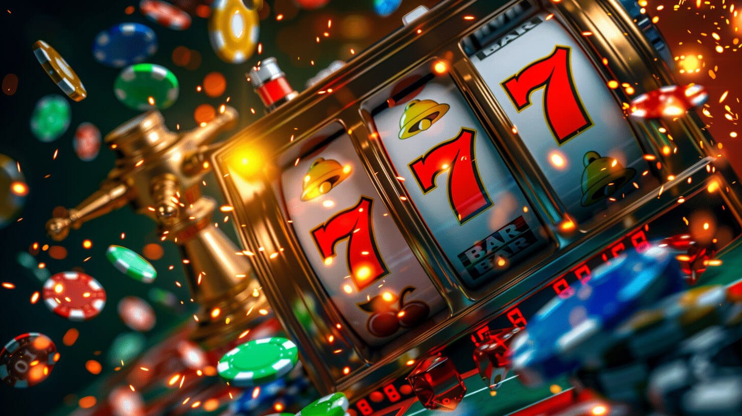 winvip Betting sports categories for Filipino players on mobile