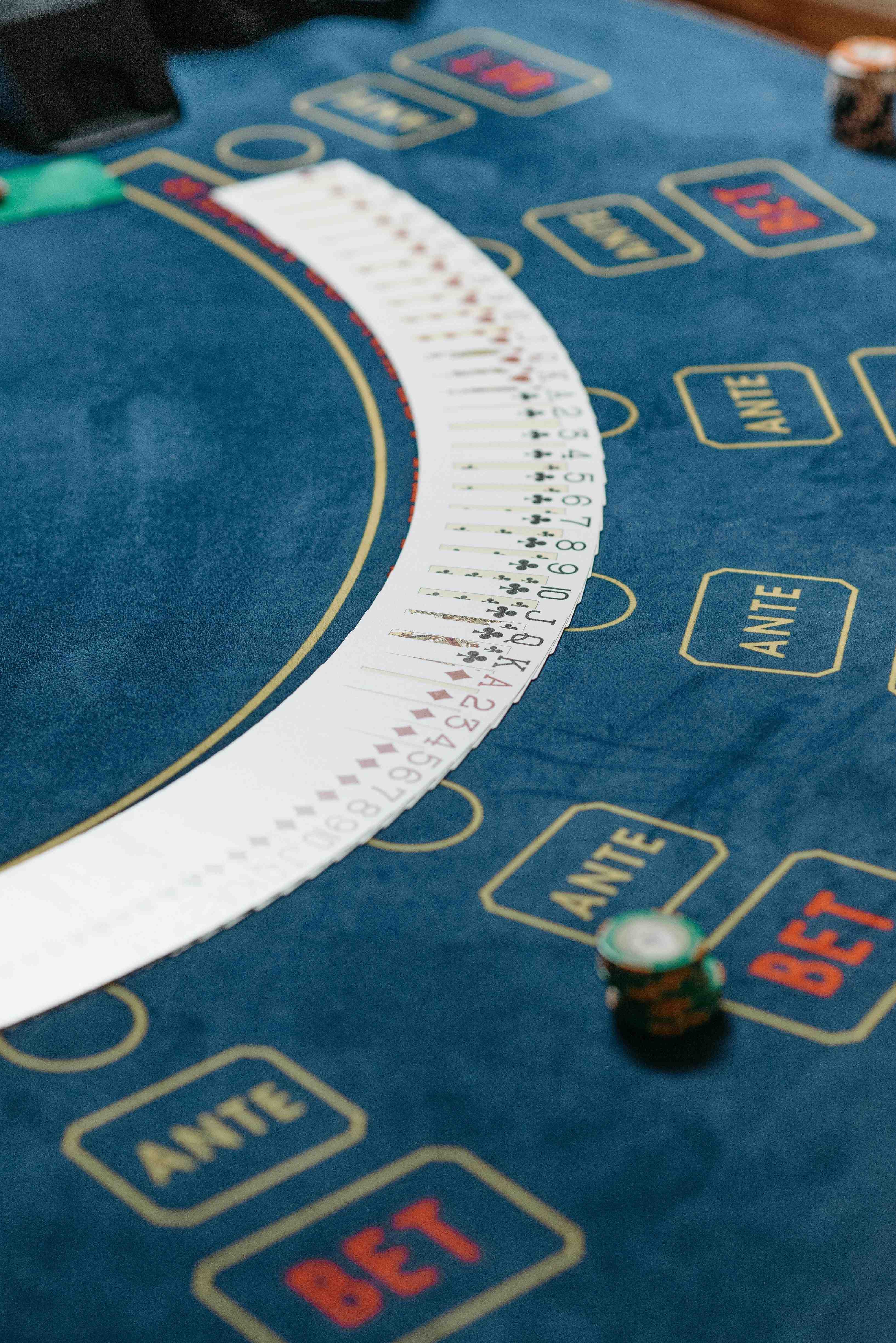 Basketball betting coverage on winvip for Philippine players
