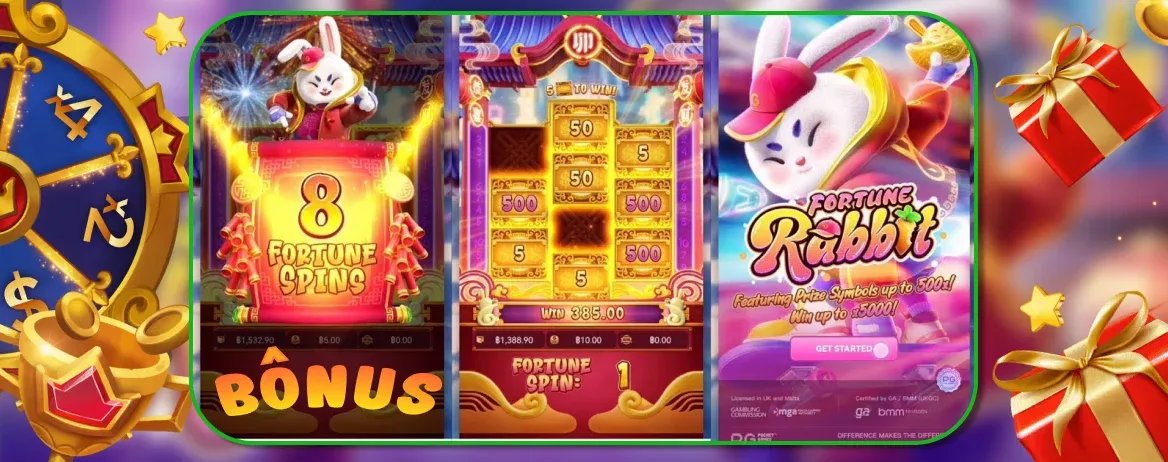 Casino-style live games and slots available on winvip