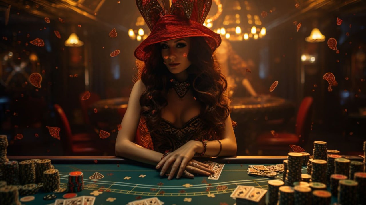 Filipino player joining a winvip Bingo room on a mobile phone