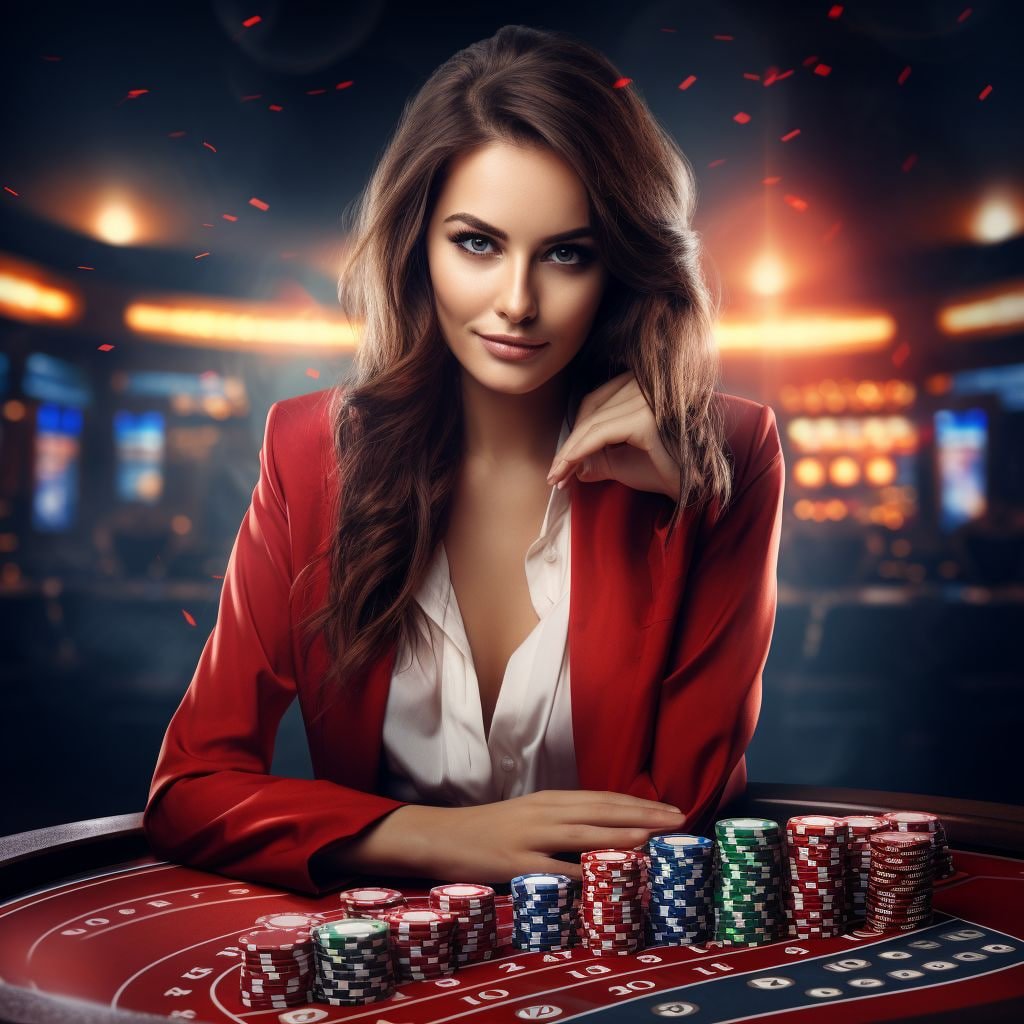 winvip player celebrating a casino win on mobile in the Philippines