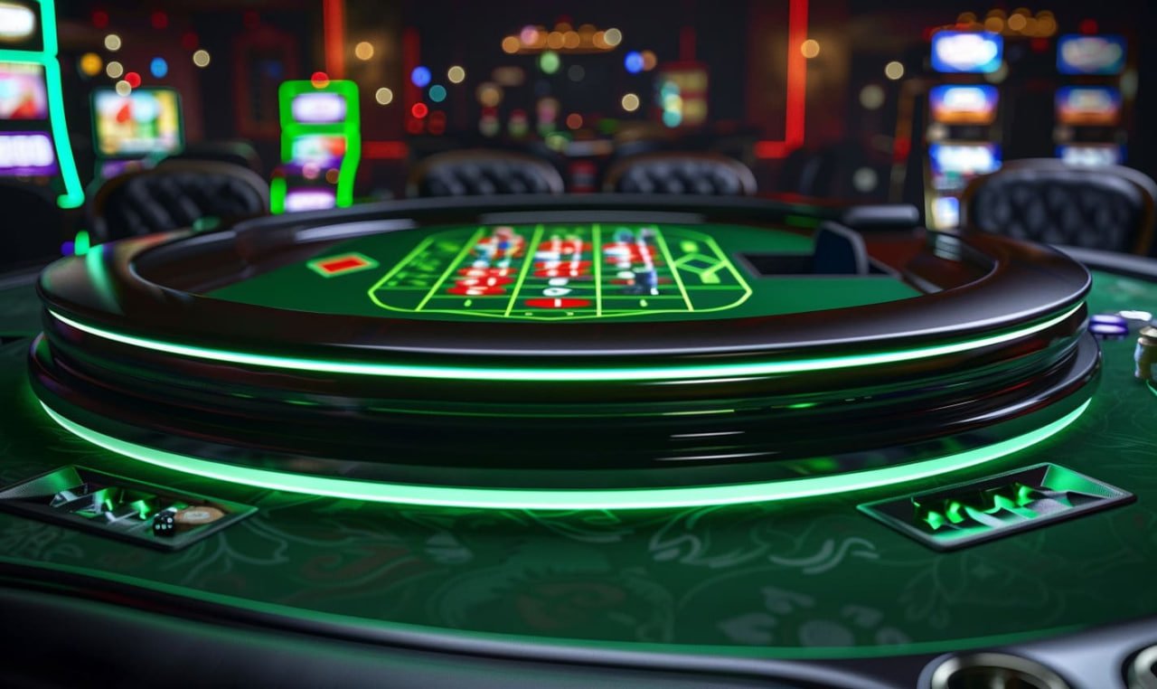 winvip Wins page showing player payout highlights in the Philippines