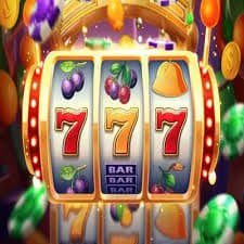 Filipino player browsing winvip Casino on a mobile phone