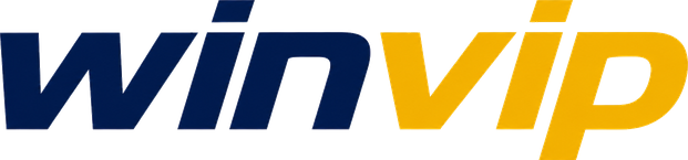 winvip official logo